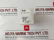 Mitsubishi Th-n12 Thermal Overload Relay (New)