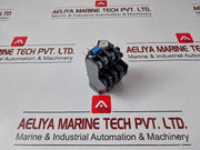 Mitsubishi Th-n12 Thermal Overload Relay (New)