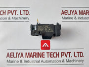 Mitsubishi Th-n12 Thermal Overload Relay (New)