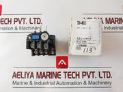 Mitsubishi Th-n12 Thermal Overload Relay 1.3A(1-1.6A)