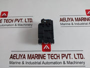 Mitsubishi Th-n12 Thermal Overload Relay 1.7A