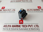 Mitsubishi Th-n12 Thermal Overload Relay 2.5A