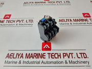 Mitsubishi Th-n12 Thermal Overload Relay 9A
