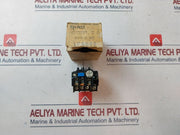 Mitsubishi Th-n12 Thermal Overload Relay 690V~