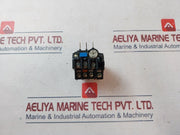 Mitsubishi Th-n12 Thermal Overload Relay 690V~