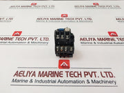 Mitsubishi Th-n12 Thermal Overload Relay 690V Ac