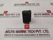 Mitsubishi Th-n12 Thermal Overload Relay 690V Ac