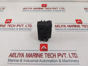 Mitsubishi Th-n12 Thermal Overload Relay Ac660V