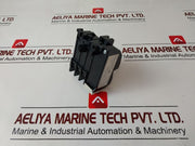 Mitsubishi Th-n20 Thermal Overload Relay