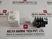 Mitsubishi Th-n20 Thermal Overload Relay 11A