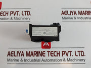 Mitsubishi Th-n20 Thermal Overload Relay 11A