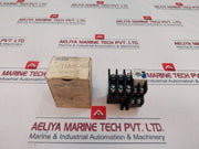 Mitsubishi Th-n20 Thermal Overload Relay 690V~