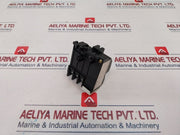 Mitsubishi Electric Th-n20 Thermal Overload Relay Ac600V Jem1356S