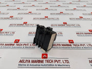 Mitsubishi Th-n20 Thermal Overload Relay Jem1356S 11A