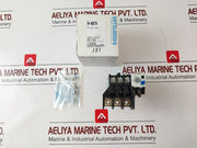 Mitsubishi Th-n20Ta Thermal Overload Relay