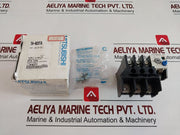 Mitsubishi Th-n20Ta Thermal Overload Relay 29A (24-34A)