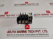 Mitsubishi Th-n20Ta Thermal Overload Relay 29A (24-34A)