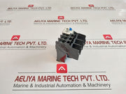 Mitsubishi Th-n20Ta Thermal Overload Relay 29A (24-34A)