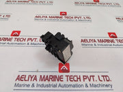 Mitsubishi Th-n20Ta Thermal Overload Relay 600V Ac New