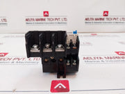 Mitsubishi Th-n20Ta Thermal Overload Relay 600V Ac New