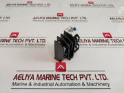 Mitsubishi Th-n400 Thermal Overload Relay 250A