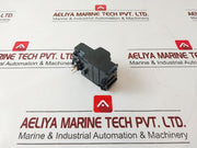 Mitsubishi Th-t18 Thermal Overload Relay 6.6A 690V