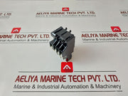 Mitsubishi Th-t18 Thermal Overload Relay 6.6A 690V