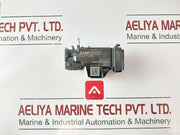 Mitsubishi Th-t18 Thermal Overload Relay 6.6A 690V