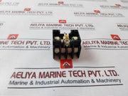 Mitsubishi Ua-ax4 Auxiliary Contact Block