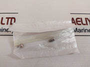 Mitsubishi Uc-aed24 Accessory For Ae-s Circuit Breaker