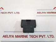 Mitsubishi Un-ax80 Auxiliary Contact