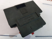Mitsubishi Un-ax80 Auxiliary Contact
