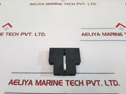 Mitsubishi Un-ax80 Auxiliary Contact