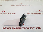 Mitsubishi Un-ax80 Auxiliary Contact