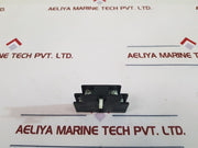 Mitsubishi Un-ax80 Auxiliary Contact