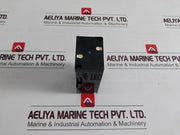 Mitsubishi U01-e Uvt Controller