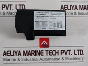 Mitsubishi U01-e Uvt Controller