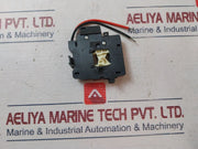 Mitsubishi Ut-ml11 Mechanical Interlock