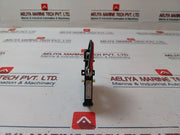 Mitsubishi Ut-ml11 Mechanical Interlock