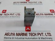 Mitsubishi Wabco 3712052000 Pneumatic Directional Valve
