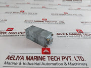 Mitsubishi Wabco 3712052000 Pneumatic Directional Valve