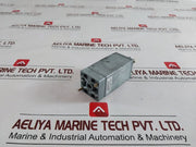 Mitsubishi Wabco 3712052000 Pneumatic Directional Valve