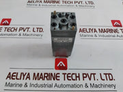 Mitsubishi Wabco 3712052000 Pneumatic Directional Valve