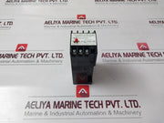 Mitsubishi Electric Y-1 Trip Check Device 50/60Hz