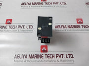 Mitsubishi Electric Y-1 Trip Check Device 50/60Hz