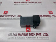 Mitsubishi Electric Y-1 Trip Check Device 50/60Hz