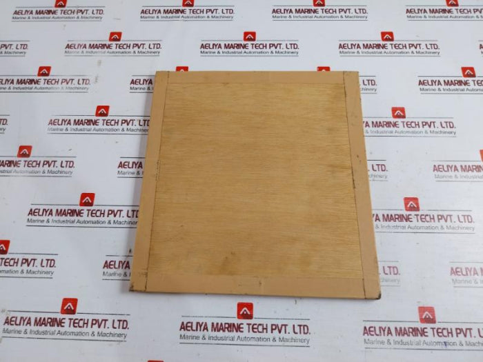 Mitsubishi Ys0-21-p-111 Gasket For Msv & Rv 15O-19J-00O , At56Ct