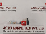 Mitsubishi/Wartsila E-1041 Touchscreen Panel