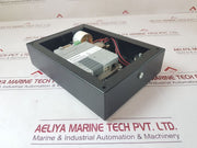 Mitsubishi/Wartsila E-1041 Touchscreen Panel