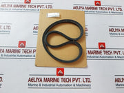 Mitsuboshi M-22 Belt